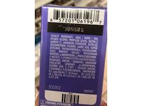 L'Oreal Excellence Creme Color, 4.4 Dark Copper Brown, 1.74 oz/48.29 g - thumbnail 4