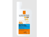 La Roche-Posay Anthelios UVMune 400 Dermo-Pediatrics, SPF 50+, 50 mL - Image 2