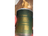 Malie Organics Koke'e Shampoo, 14 oz - thumbnail 4