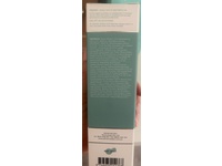 Aspect Probiotic Mask, 118 mL - Image 4