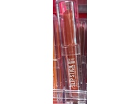Rimmel Oh My Gloss! Slip Stick Lip Oil Stick, 250 Oh Sweetie!, - thumbnail 2