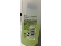 Suave Body Wash, Renew, 12 fl oz/355 mL - Image 4