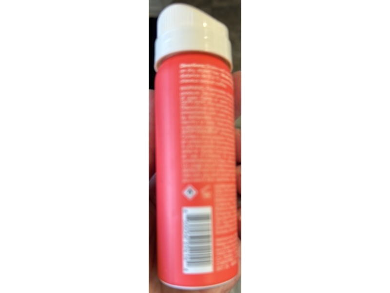 Dae Sunsetter Strong Hold Flexible Hairspray, 1.5 oz/42 g
