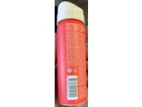 Dae Sunsetter Strong Hold Flexible Hairspray, 1.5 oz/42 g - thumbnail 3