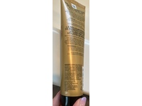 L'Oreal Paris Elnett Slick Back Cream, 5.1 fl oz/150 mL - thumbnail 3