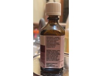 Aura Cacia Home Care Essential Oil Blend, Petal Power, 2 fl oz/59 mL - Image 4