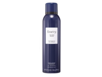 Fine'ry Fine Fragrance Dry Shampoo, The New Rouge, 5 oz/195 mL - Image 2