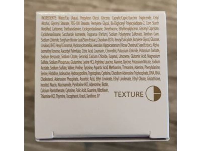 Guinot Longue Vie Eye Cream, 0.44 oz/15 mL