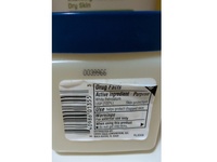 Premier Value Petroleum Jelly, 3.75 oz/106 g - thumbnail 2