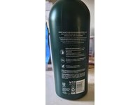 TRESemme' Pro Infusion Fluid Volume Conditioner, 33.8 fl oz/1 L - thumbnail 3