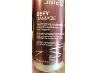 Joico Defy Damage Protective Shampoo, 1.7 fl oz/50 mL - Image 3