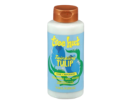 Tree Hut Foaming Gel Wash, Twinkling Tulip, 18 fl oz/532 mL - thumbnail 1