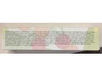 Clinique Chubby Stick Sculpting Contour, #01 Curvy Contour, 0.21 oz - thumbnail 3