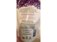Not Your Mother's Curl Talk Deep Conditioner Curl Masque, 8.5 fl oz/252 mL - Image 4