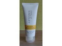 Philip Kingsley Maximizer Strand Plumping Cream, 2.53 fl oz/75 mL - thumbnail 2