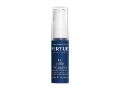 Virtue Split End Serum