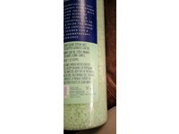Dr Teal's Aromatherapy Epsom Salt Crystals, Eucalyptus + Citrus & Spearmint, 25 oz/708 g - Image 5