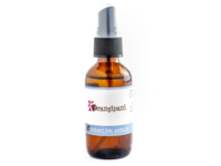 Frangipani Protective Serum, 2 oz - thumbnail 1