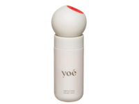 Yoe Ympossible Cream, Light, 1 fl oz/30 mL - thumbnail 1