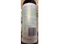 Yarok Feed Your Ends Leave-In Conditioner, 4 oz/118 mL - Image 4