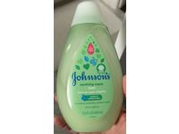 Johnson's Soothing Vapor Bath, 13.6 fl oz/400ml - Image 2