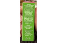 Juvia's Place Culture 2 Liquid Eyeshadow, Cheri Coco, 0.08 fl oz/2.5 mL - Image 4