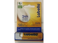 Labello Sun Protect Lip Balm, SPF 50, 4.8 g - thumbnail 2