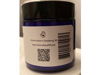 Hickoryroad Np Original Body Butter, Whipped Tallow, 4 fl oz - thumbnail 4