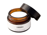 Livin Off Earth Repair Renewal Eye Cream - thumbnail 1