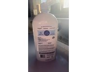 Swash Liquid Laundry Detergent, Pure Linen, 83 Loads, 30 fl oz/887.2 mL - thumbnail 5
