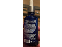 My Beauty Spot Night Serum, Retinol, 1.7 fl oz/50 mL - Image 5