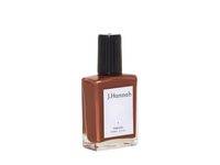 J.Hannah Nail Polish, Ghost Ranch, 0.5 fl oz/14.8 mL - thumbnail 1
