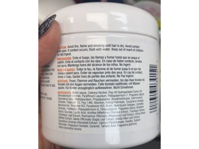 Fantasia IC Pure Tea Reconstructor, 16 fl oz/454 g