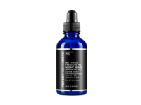 Peter Thomas Roth Retinol Fusion PM Night Serum, 3.3 5 fl oz/98 mL - Image 2