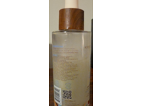 Kreyol Essence Save Our Scalp Serum Hair Serum, 1.7 fl oz/50 mL - thumbnail 4