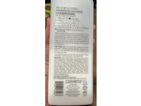Giovanni 50:50 Balanced Hydrating Calming Conditioner, 24 fl oz/710 mL - thumbnail 3