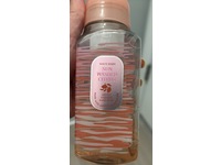Bath & Body Works White Barn Gentle Foaming Hand Soap, Sun Washed Citrus, 8.75 fl oz/259 mL - thumbnail 2