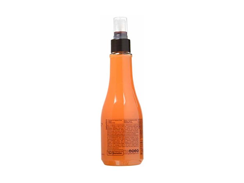 Glop & Glam Creamsicle Mist Conditioning Detangle, 8.30 fl oz (245ml)