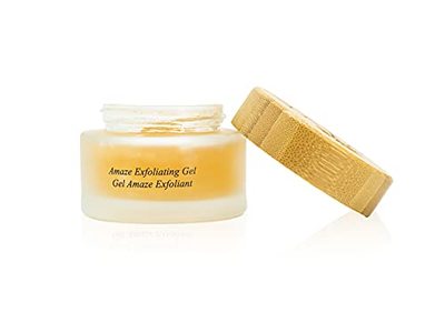 Viva Amaze Exfoliating Gel, 1 oz/30 mL