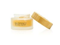 Viva Amaze Exfoliating Gel, 1 oz/30 mL - Image 2