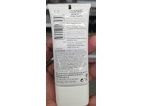 CoverGirl Clean Fresh Skin Tint, 630 Deep/Dark, 1 fl oz/30 mL - Image 4