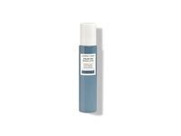 Comfort Zone Sublime Skin Micropeel Lotion, Lactic Acid+Gluconolactone3.38 fl oz/100 mL - thumbnail 1