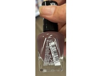 Sally Hansen Miracle Gel Nail Polish, Saddle Up, 0.50 fl oz/14.7 mL - Image 4