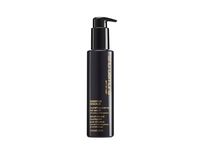 Shu Uemura Art Of Hair Essence Absolue Nourishing Overnight Hair Serum, 5 fl oz/150 mL - Image 2