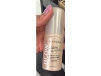 Sephora Makeup Glow Setting Spray, 1.4 fl oz/40 mL - thumbnail 2