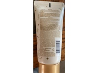 Avon Passion & Beyond Classic Hand Cream, Deep Moisture Olive, 1 fl oz/30 mL - thumbnail 3