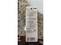 Rimmel Brow This Way Lightweight Brow Gel, Clear, 0.17 oz - Image 7