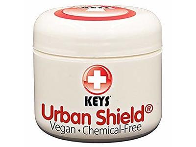 Keys Urban Shield Therapeutic Ointment, 2 oz/60 mL