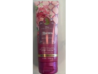 Bath & Body Works Ultimate Hydration Body Cream, Aurora, 8 oz/226 g - thumbnail 2