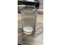 Origins Zero Oil Pore Purifying Toner, 5 fl oz/150 mL - thumbnail 4